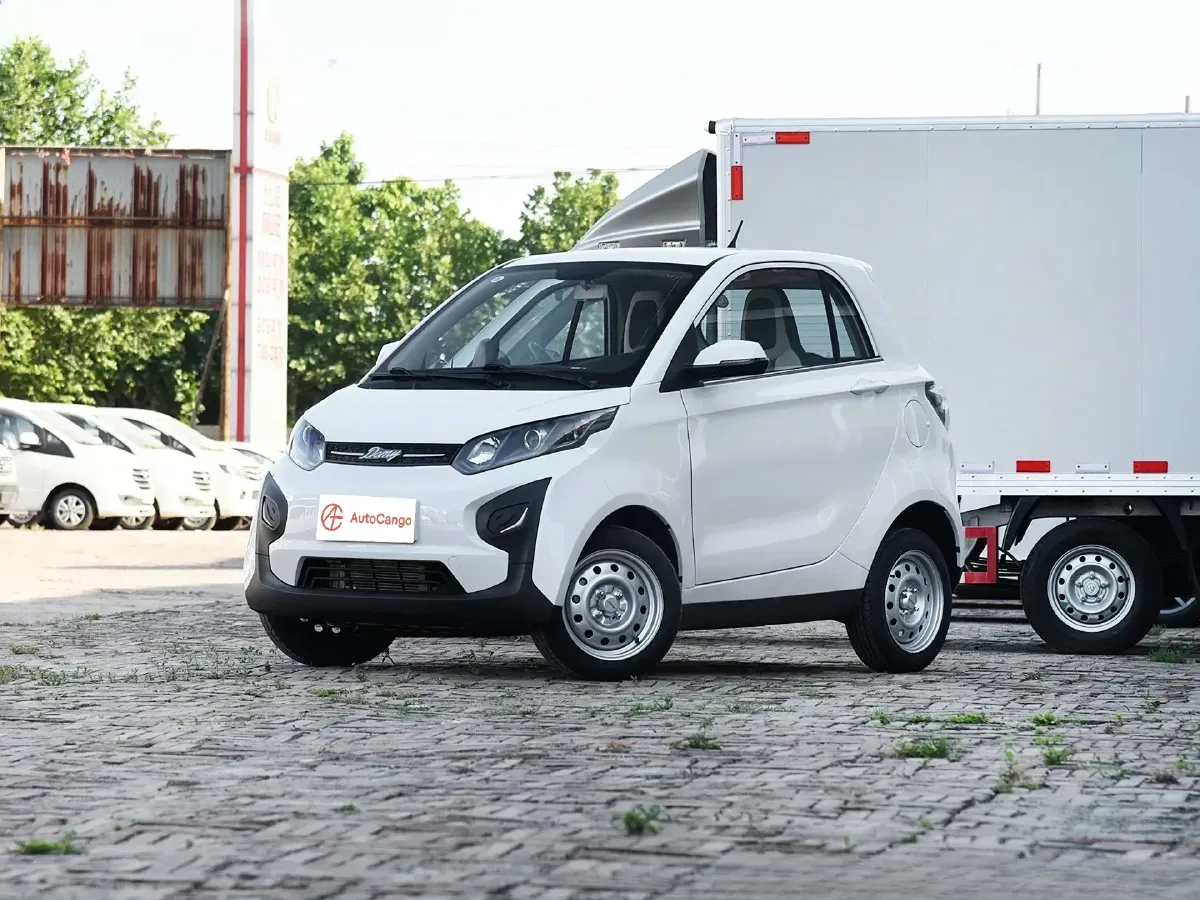 Zotye Sesame,autocango,china used car exporter,china ev exporter,chinese used car exporter,chinese used ev exporter Zotye Sesame,autocango,china used car exporter,china ev exporter,chinese used car exporter,chinese used ev exporter