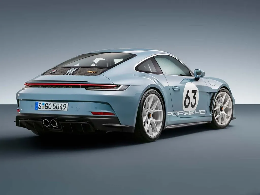 Porsche 911,autocango,china used car exporter,china ev exporter,chinese used car exporter,chinese used ev exporter