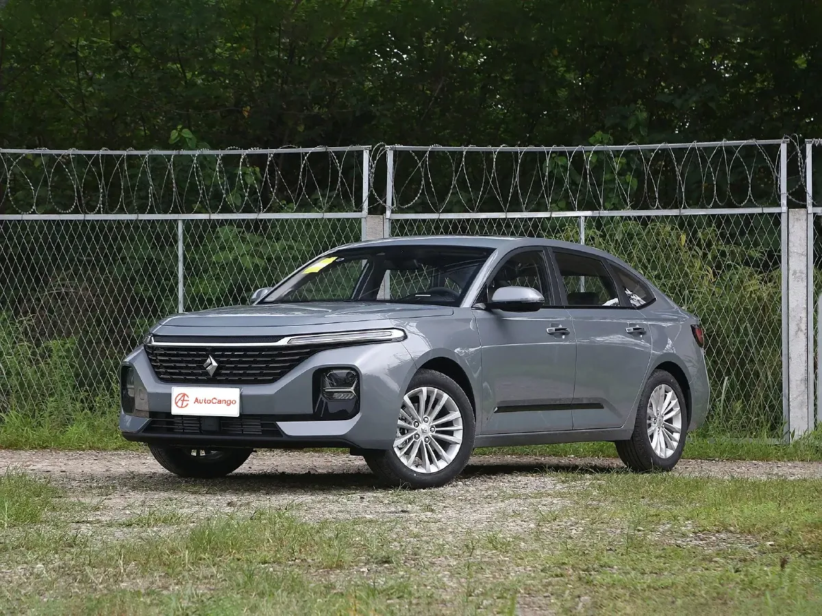 BaoJun RC-5,autocango,china used car exporter,china ev exporter,chinese used car exporter,chinese used ev exporter BaoJun RC-5,autocango,china used car exporter,china ev exporter,chinese used car exporter,chinese used ev exporter