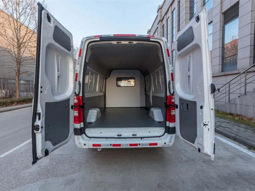 Foton Tuyanuo ZhiLan,autocango,china used car exporter,china ev exporter,chinese used car exporter,chinese used ev exporter Foton Tuyanuo ZhiLan,autocango,china used car exporter,china ev exporter,chinese used car exporter,chinese used ev exporter