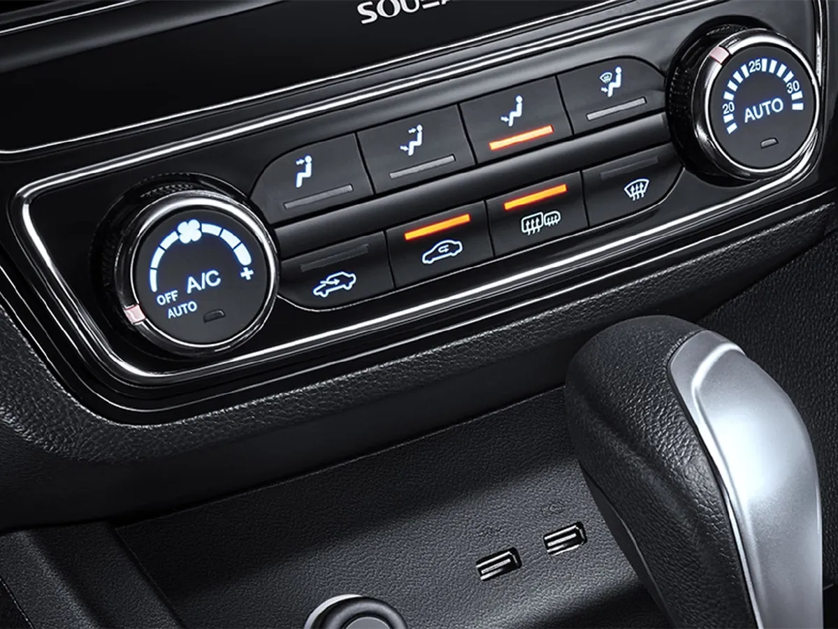 Soueast A5,autocango,china used car exporter,china ev exporter,chinese used car exporter,chinese used ev exporter