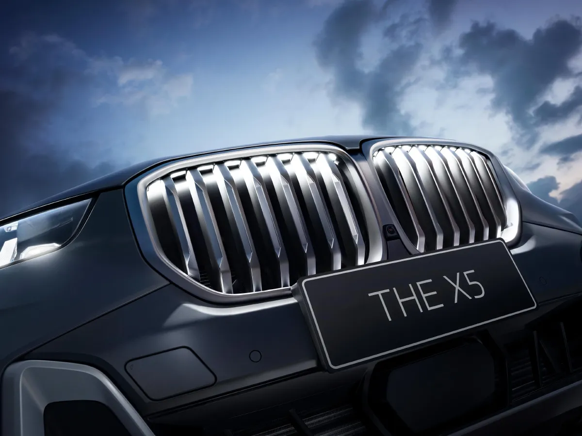 BMW X5,autocango,china used car exporter,china ev exporter,chinese used car exporter,chinese used ev exporter