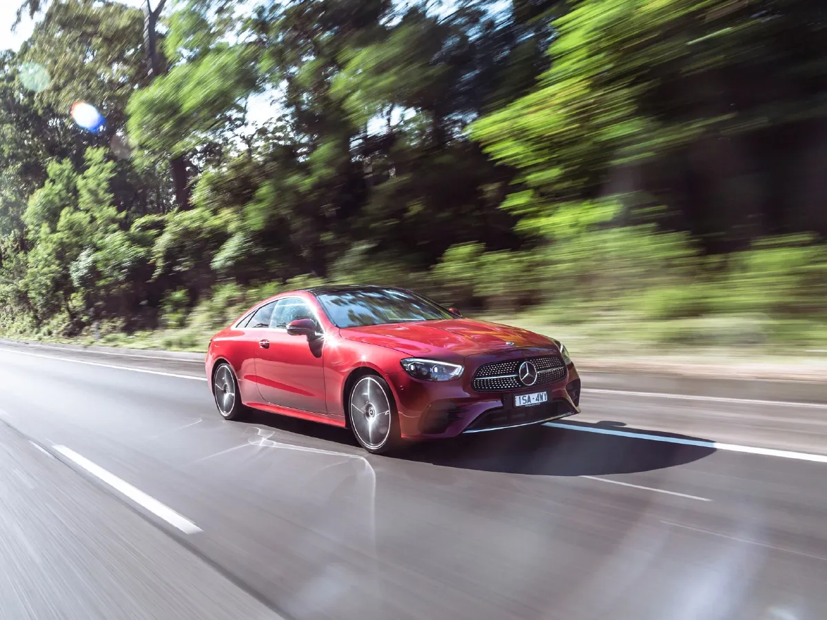 Mercedes-Benz E Class,autocango,china used car exporter,china ev exporter,chinese used car exporter,chinese used ev exporter