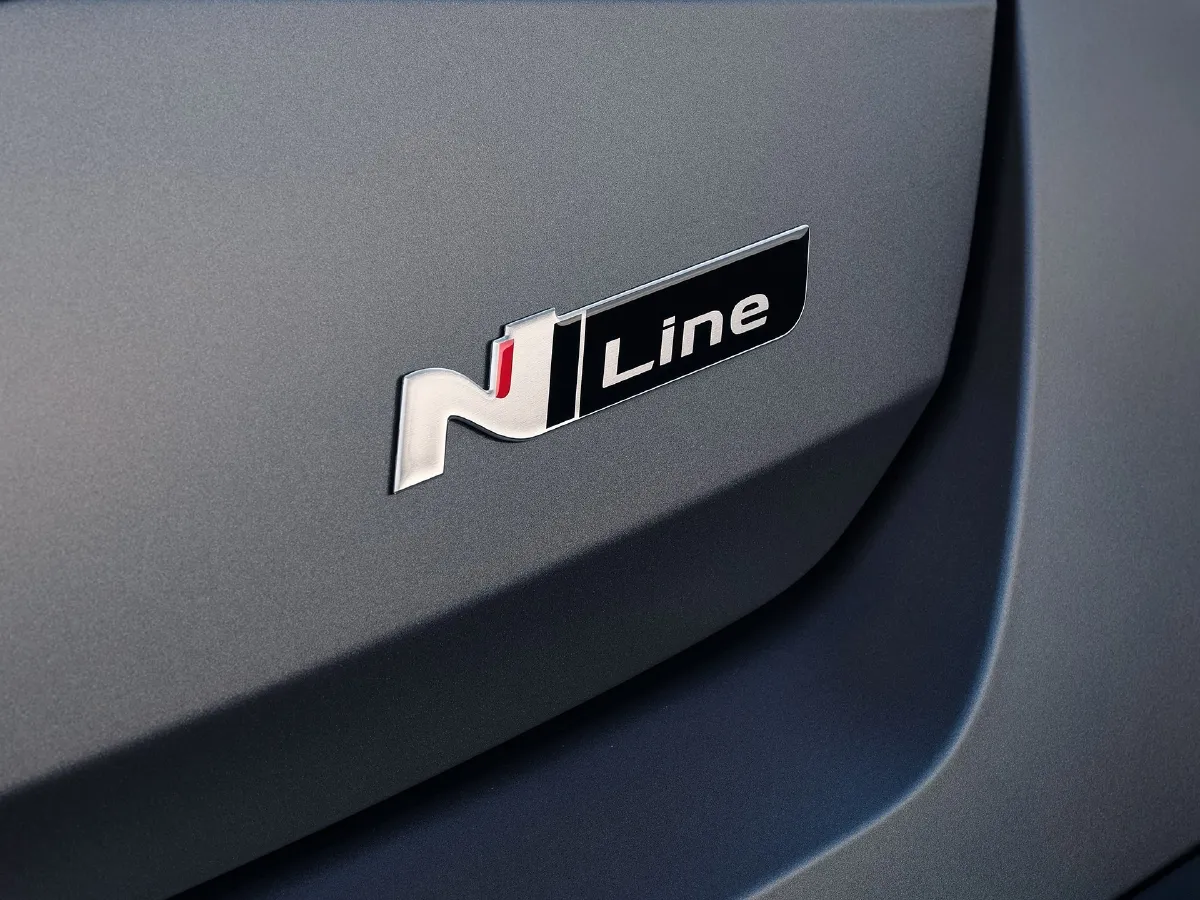 Hyundai Elantra,autocango,china used car exporter,china ev exporter,chinese used car exporter,chinese used ev exporter