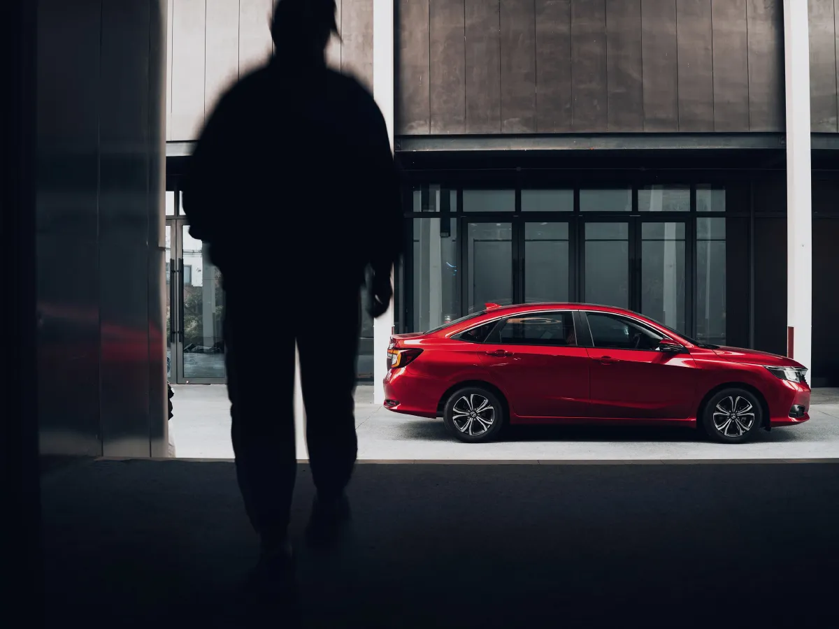 Honda Crider,autocango,china used car exporter,china ev exporter,chinese used car exporter,chinese used ev exporter Honda Crider,autocango,china used car exporter,china ev exporter,chinese used car exporter,chinese used ev exporter