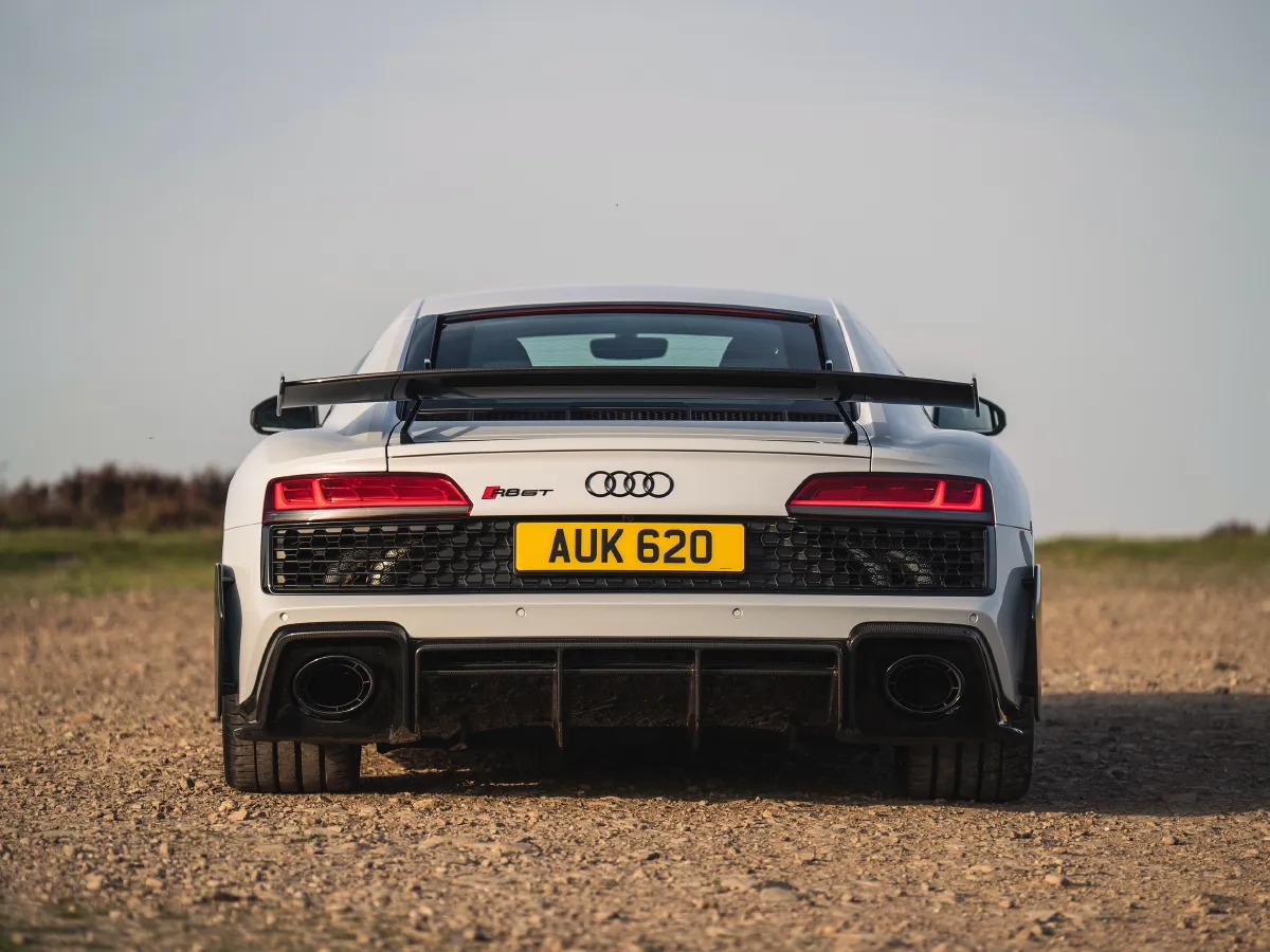 Audi R8,autocango,china used car exporter,china ev exporter,chinese used car exporter,chinese used ev exporter