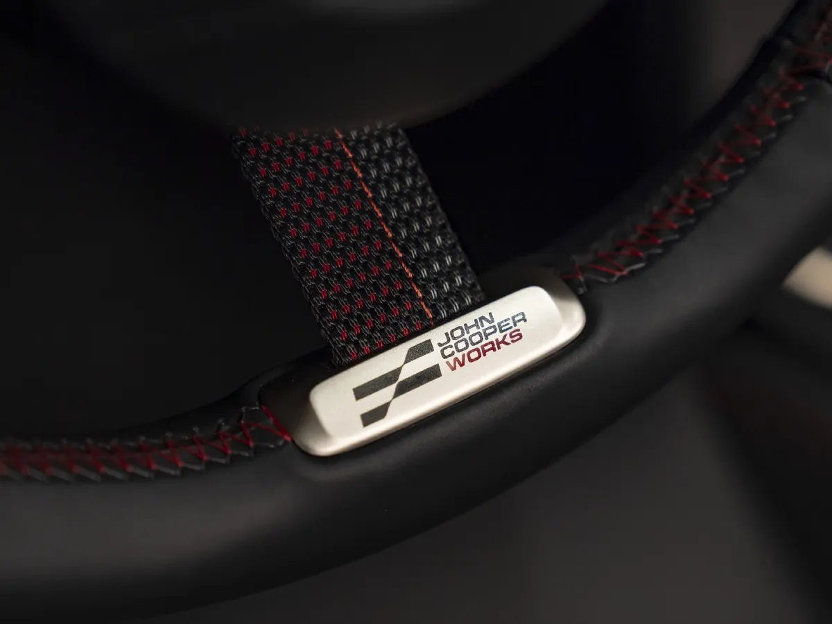 MINI JCW COUNTRYMAN,autocango,china used car exporter,china ev exporter,chinese used car exporter,chinese used ev exporter MINI JCW COUNTRYMAN,autocango,china used car exporter,china ev exporter,chinese used car exporter,chinese used ev exporter