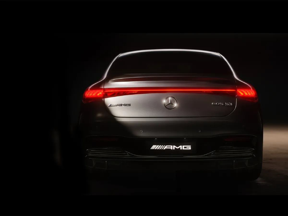 Mercedes-Benz EQS AMG,autocango,china used car exporter,china ev exporter,chinese used car exporter,chinese used ev exporter Mercedes-Benz EQS AMG,autocango,china used car exporter,china ev exporter,chinese used car exporter,chinese used ev exporter