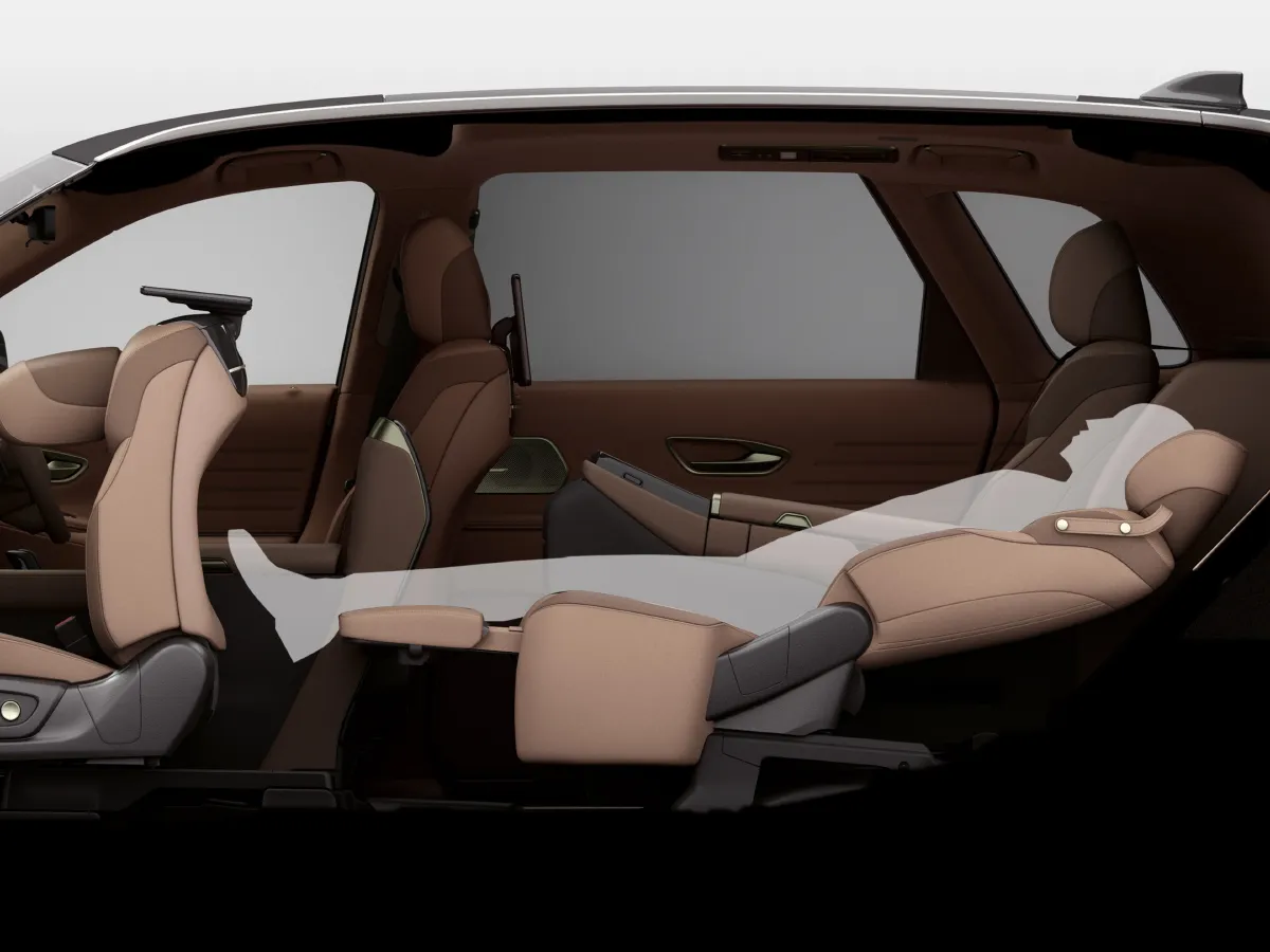 Century Century,autocango,china used car exporter,china ev exporter,chinese used car exporter,chinese used ev exporter