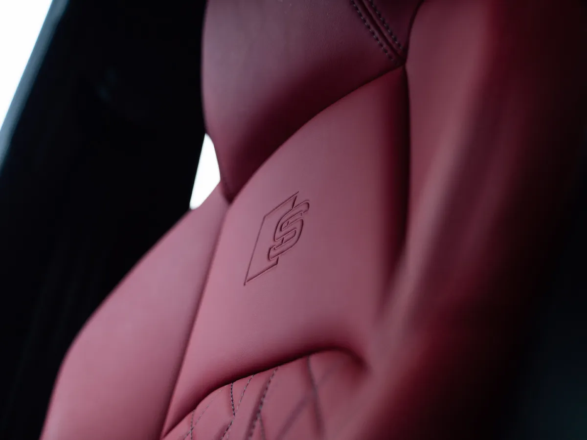 Audi S4,autocango,china used car exporter,china ev exporter,chinese used car exporter,chinese used ev exporter