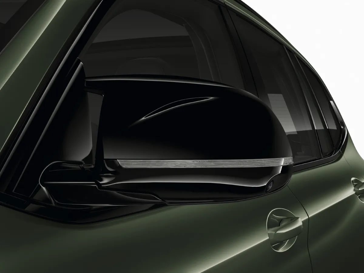 BMW X3,autocango,china used car exporter,china ev exporter,chinese used car exporter,chinese used ev exporter