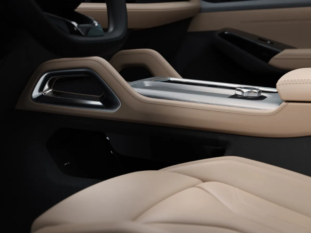 ChangAn Hunter,autocango,china used car exporter,china ev exporter,chinese used car exporter,chinese used ev exporter