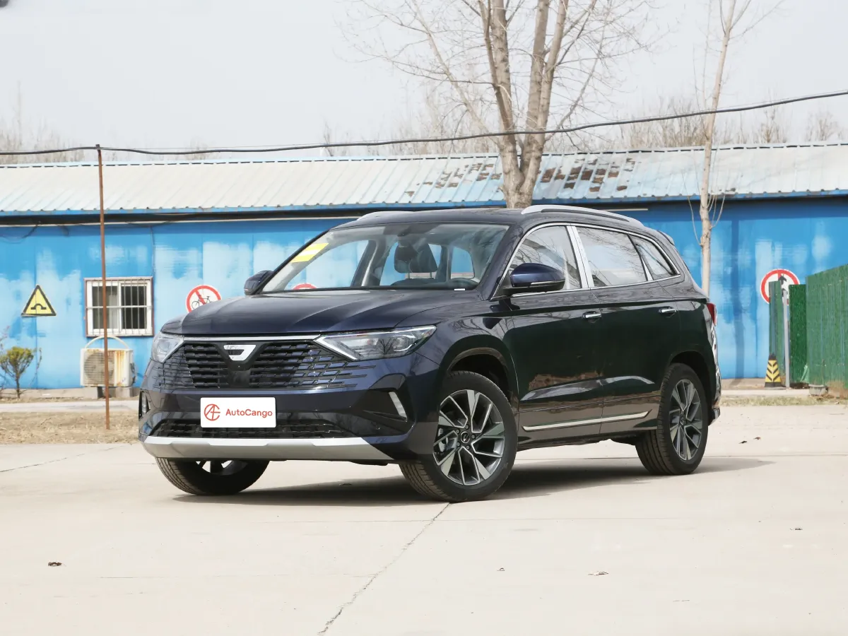 Jetta VS7,autocango,china used car exporter,china ev exporter,chinese used car exporter,chinese used ev exporter