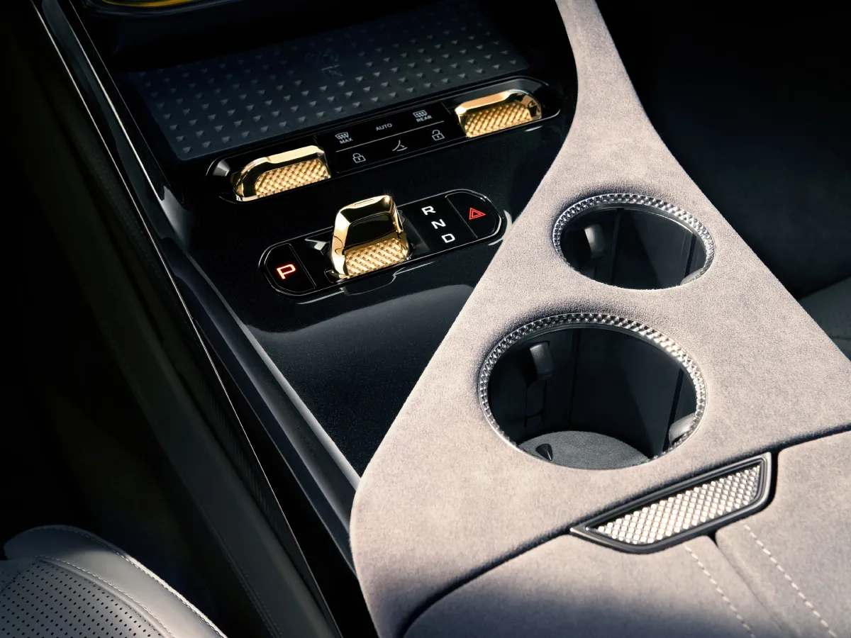 Lotus ELETRE,autocango,china used car exporter,china ev exporter,chinese used car exporter,chinese used ev exporter