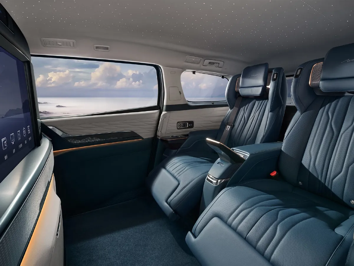 Buick Century,autocango,china used car exporter,china ev exporter,chinese used car exporter,chinese used ev exporter