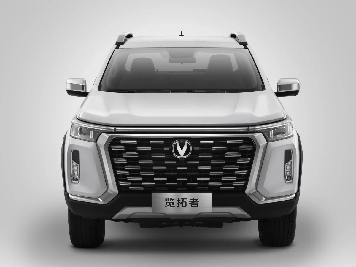 ChangAn LanTuoZhe,autocango,china used car exporter,china ev exporter,chinese used car exporter,chinese used ev exporter