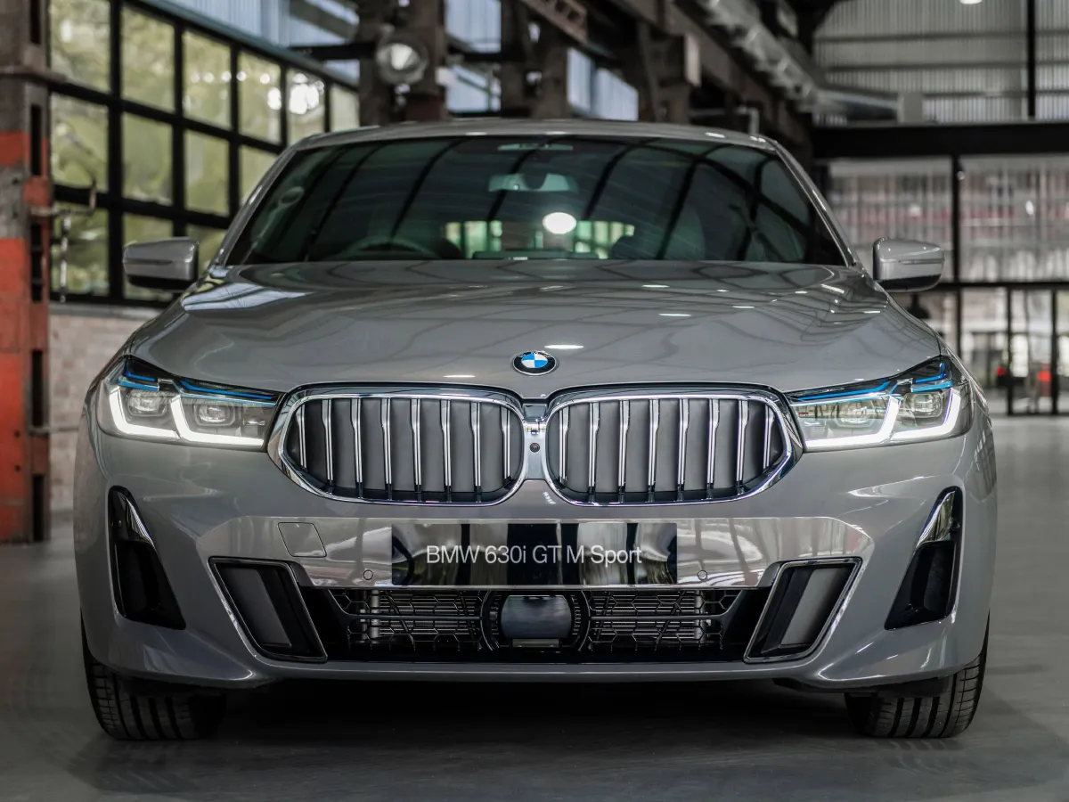 BMW 6 Series GT,autocango,china used car exporter,china ev exporter,chinese used car exporter,chinese used ev exporter