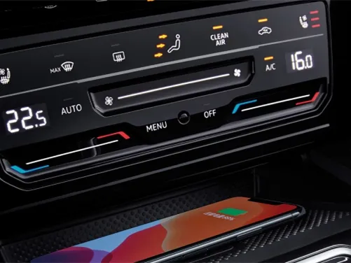 Volkswagen CC,autocango,china used car exporter,china ev exporter,chinese used car exporter,chinese used ev exporter Volkswagen CC,autocango,china used car exporter,china ev exporter,chinese used car exporter,chinese used ev exporter