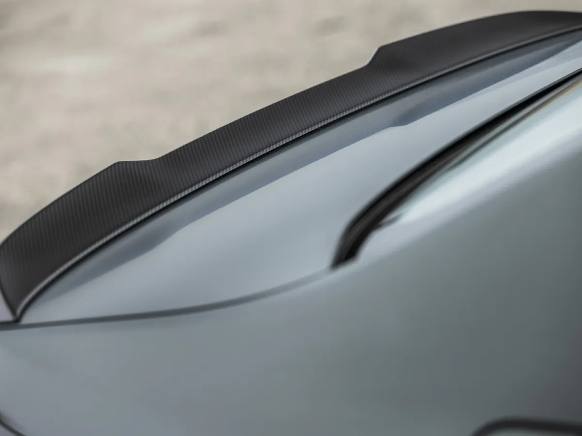 2012 BMW M5 4.4T 560HP V8 7DCT,autocango,china used car exporter,china ev exporter,chinese used car exporter,chinese used ev exporter