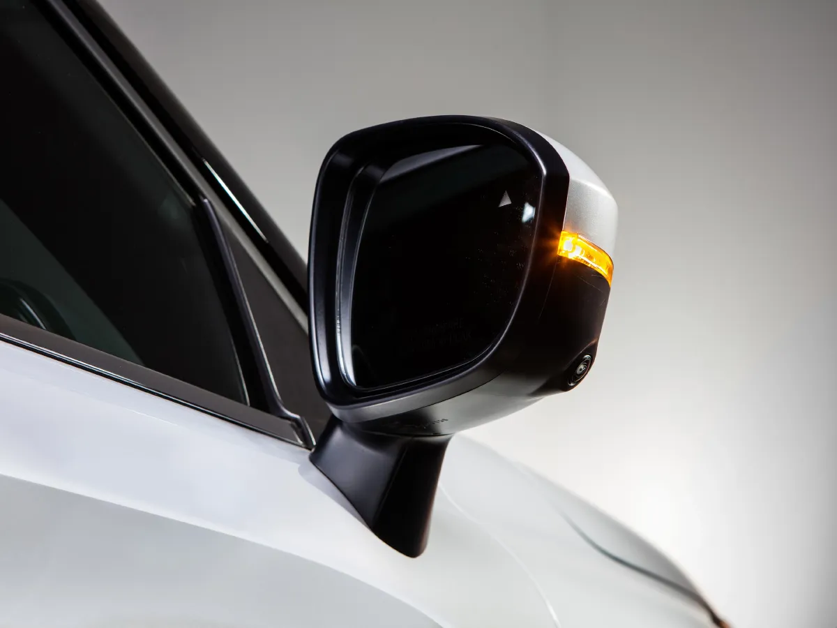 Mitsubishi Outlander,autocango,china used car exporter,china ev exporter,chinese used car exporter,chinese used ev exporter