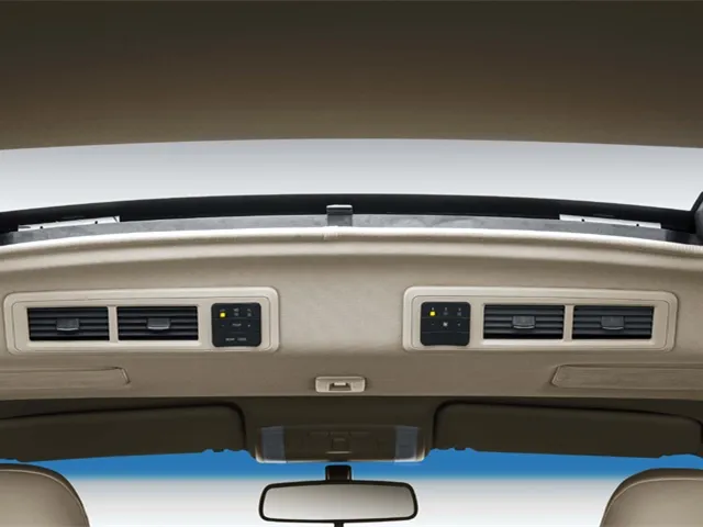 JinBei Grace,autocango,china used car exporter,china ev exporter,chinese used car exporter,chinese used ev exporter JinBei Grace,autocango,china used car exporter,china ev exporter,chinese used car exporter,chinese used ev exporter