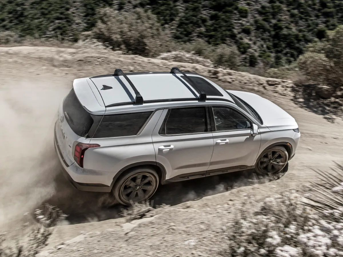 Hyundai Palisade,autocango,china used car exporter,china ev exporter,chinese used car exporter,chinese used ev exporter