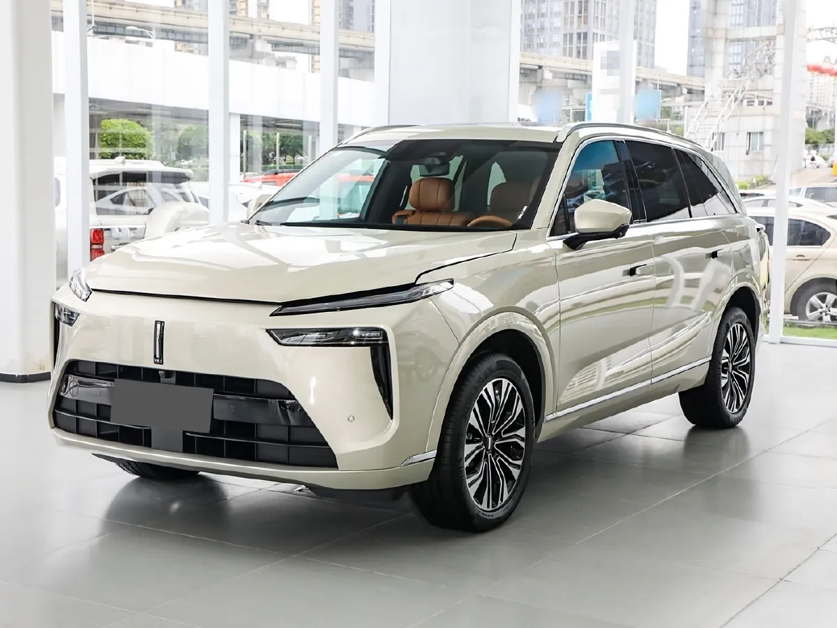 WEY BlueMountain,autocango,china used car exporter,china ev exporter,chinese used car exporter,chinese used ev exporter