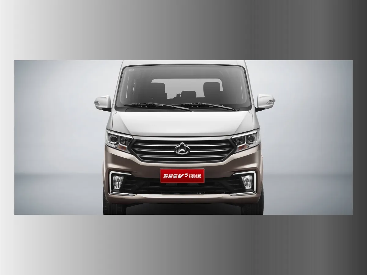 ChangAn KuaYue KuaYueXing V5,autocango,china used car exporter,china ev exporter,chinese used car exporter,chinese used ev exporter