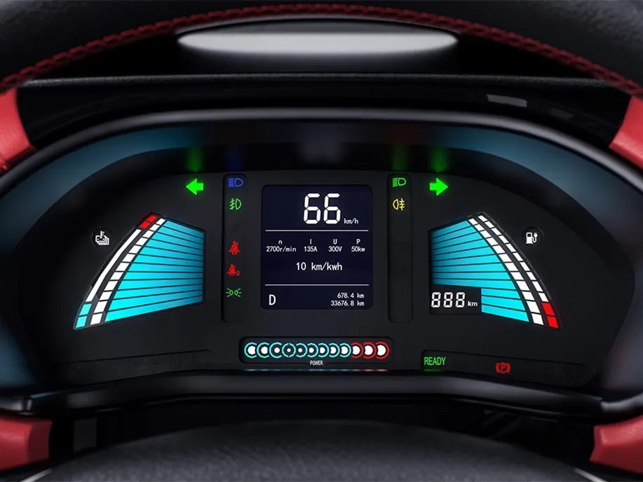 2020 JAC iEV7S BEV 49.5KWH,autocango,china used car exporter,china ev exporter,chinese used car exporter,chinese used ev exporter