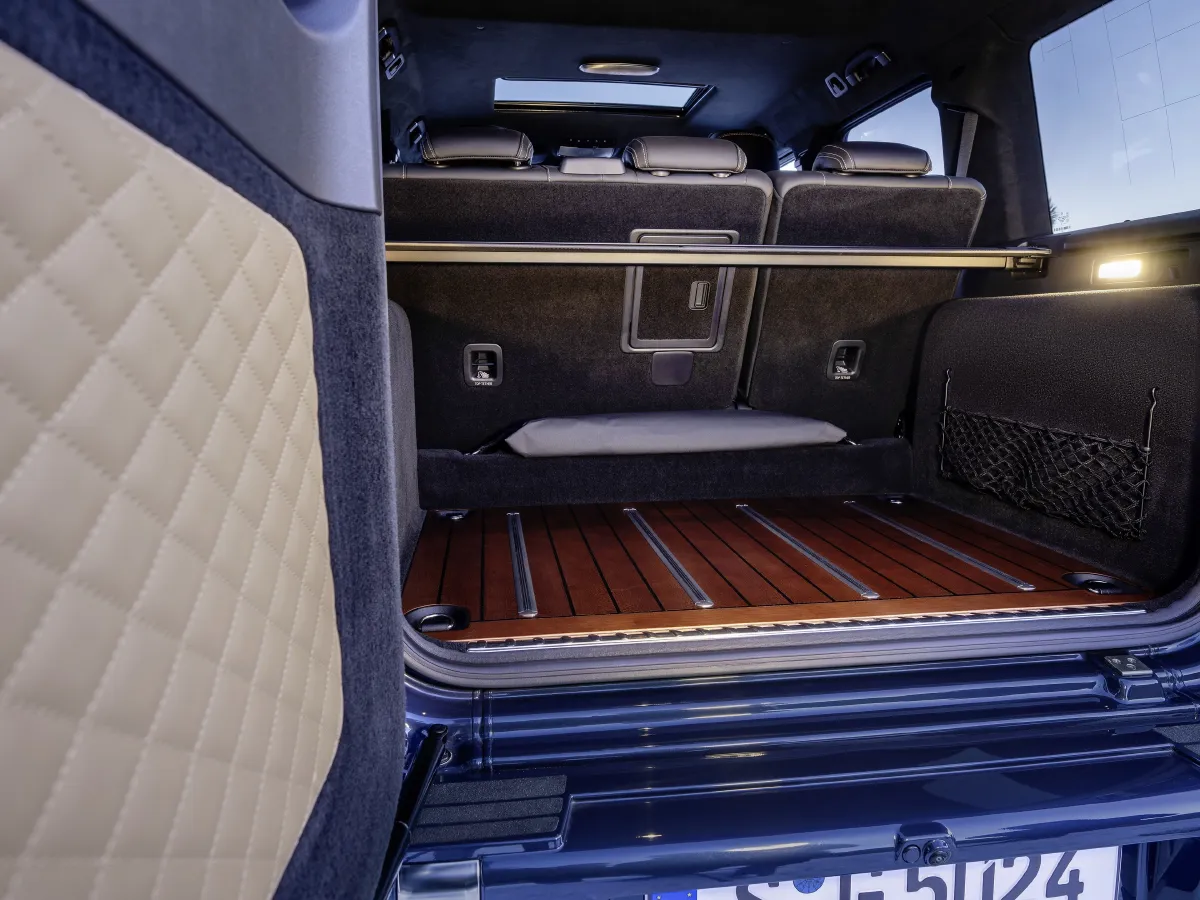 Mercedes-Benz G Class,autocango,china used car exporter,china ev exporter,chinese used car exporter,chinese used ev exporter