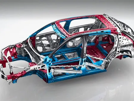 2024 Cadillac XT4 2.0T 237HP L4 9AT,autocango,china used car exporter,china ev exporter,chinese used car exporter,chinese used ev exporter