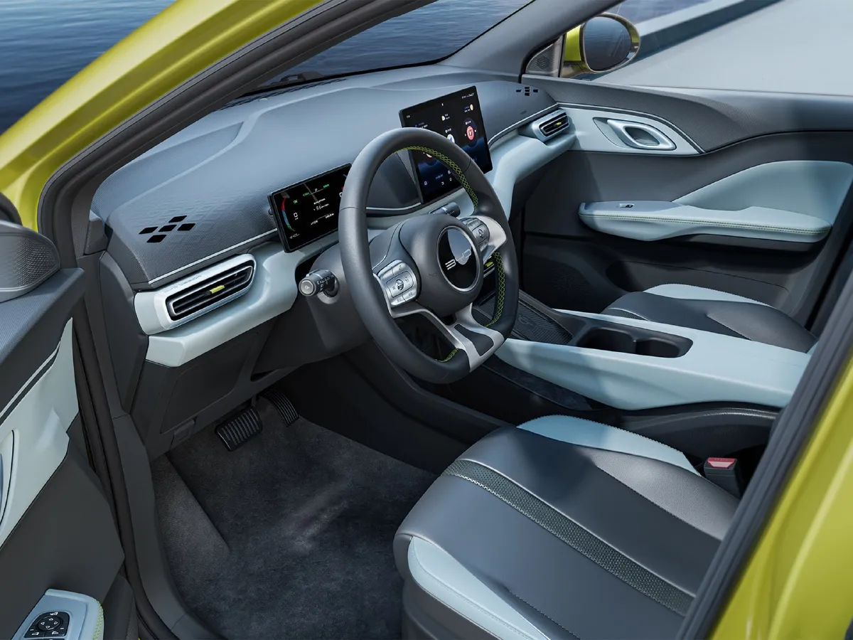 BYD Seagull,autocango,china used car exporter,china ev exporter,chinese used car exporter,chinese used ev exporter BYD Seagull,autocango,china used car exporter,china ev exporter,chinese used car exporter,chinese used ev exporter