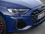 Audi S3 Audi S3