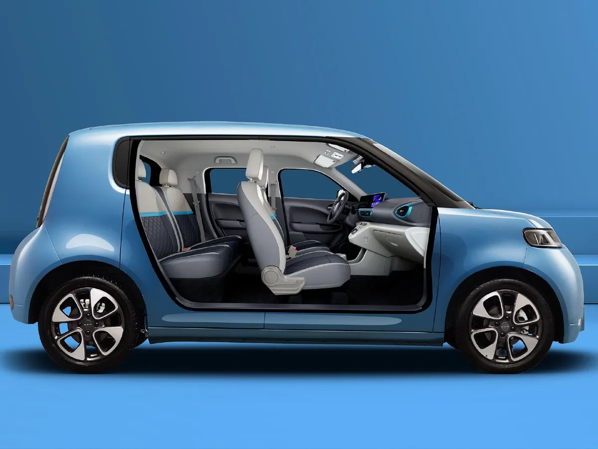 Ora WhiteCat,autocango,china used car exporter,china ev exporter,chinese used car exporter,chinese used ev exporter