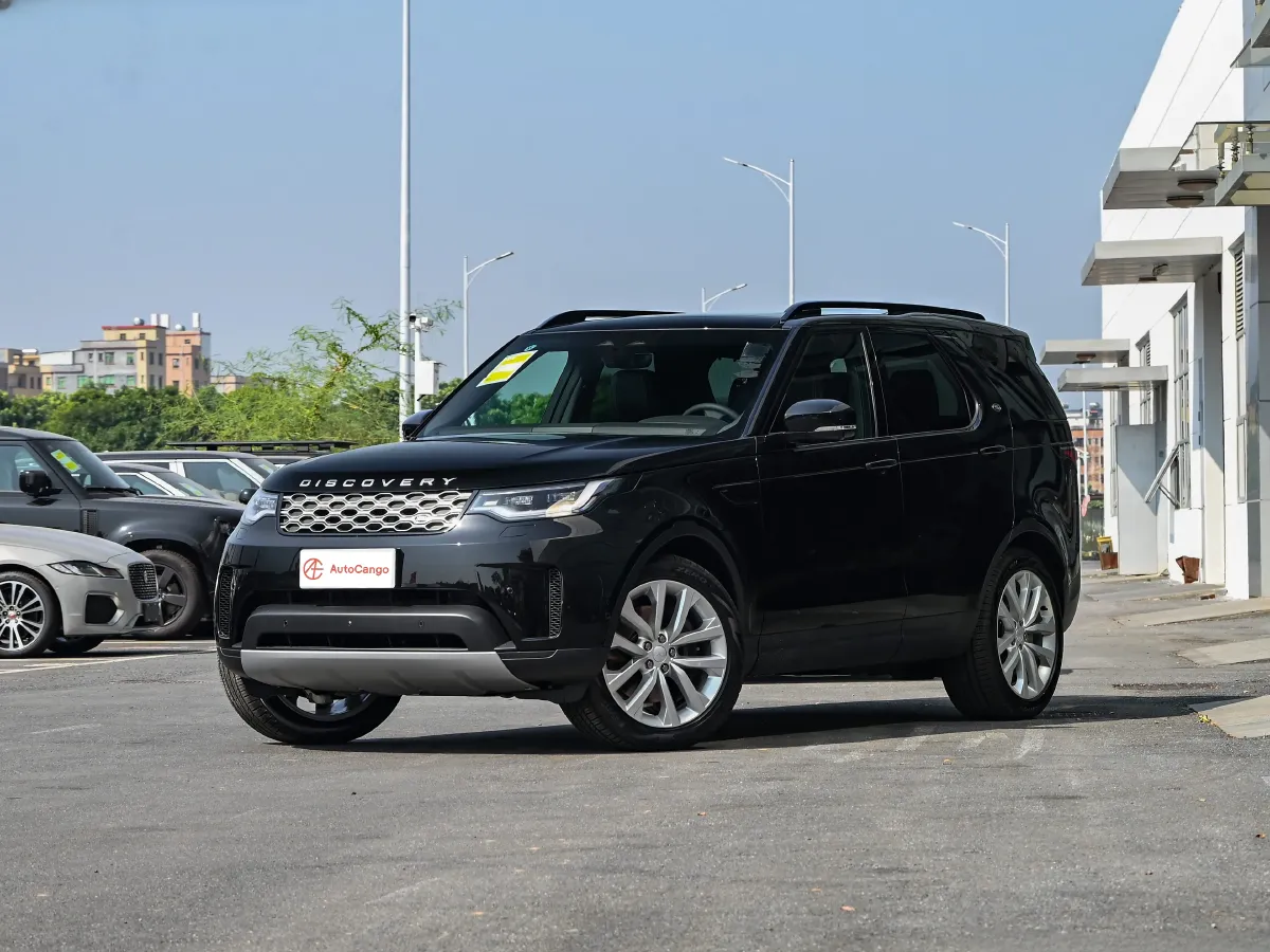 Land Rover Discovery,autocango,china used car exporter,china ev exporter,chinese used car exporter,chinese used ev exporter Land Rover Discovery,autocango,china used car exporter,china ev exporter,chinese used car exporter,chinese used ev exporter