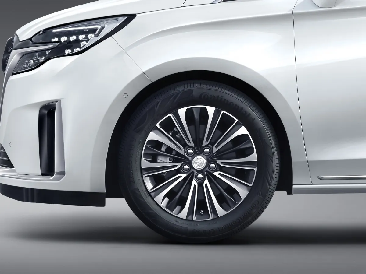 Buick GL8,autocango,china used car exporter,china ev exporter,chinese used car exporter,chinese used ev exporter