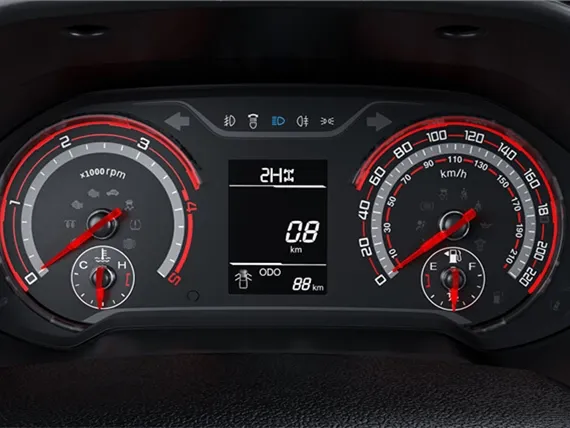 MAXUS T60,autocango,china used car exporter,china ev exporter,chinese used car exporter,chinese used ev exporter