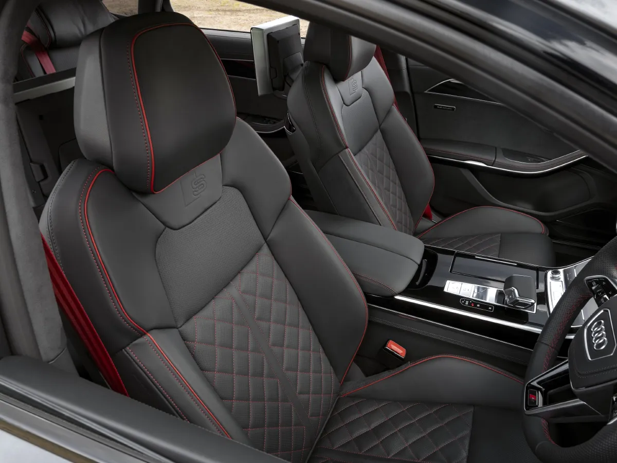 Audi S8,autocango,china used car exporter,china ev exporter,chinese used car exporter,chinese used ev exporter Audi S8,autocango,china used car exporter,china ev exporter,chinese used car exporter,chinese used ev exporter