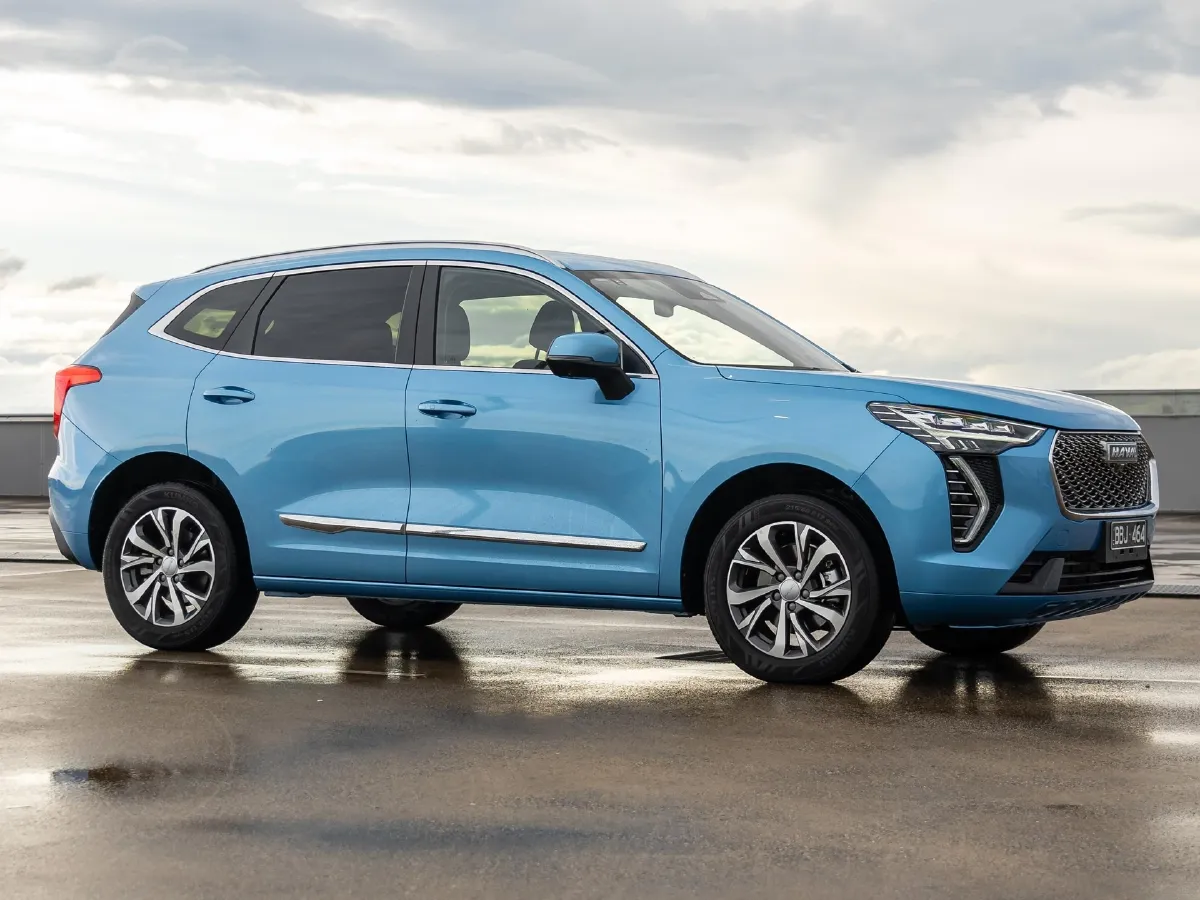 Haval Jolion,autocango,china used car exporter,china ev exporter,chinese used car exporter,chinese used ev exporter