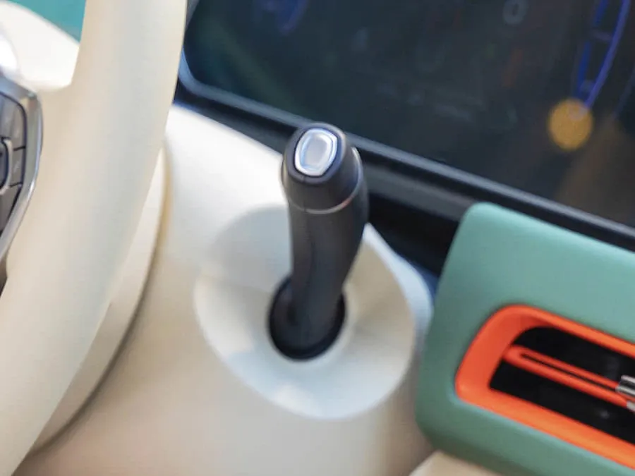 Ora FunkyCat,autocango,china used car exporter,china ev exporter,chinese used car exporter,chinese used ev exporter