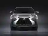 2024 Lexus NX 2.5L 185HP L4 E-CVT PHEV 16KWH