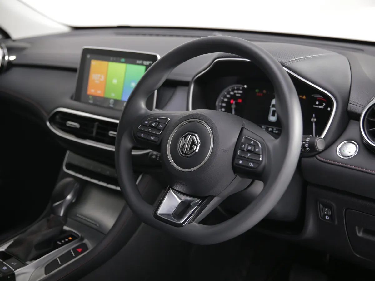 MG HS,autocango,china used car exporter,china ev exporter,chinese used car exporter,chinese used ev exporter