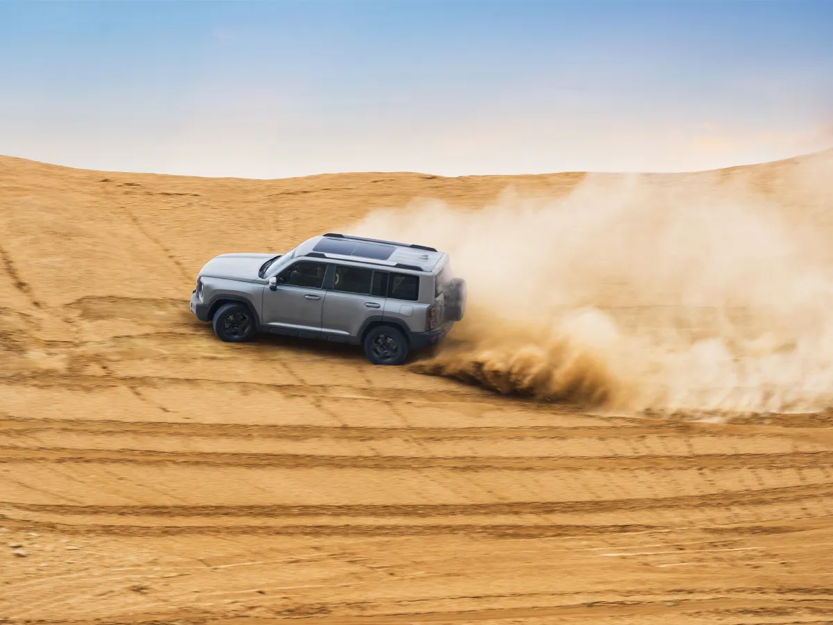 Haval Raptor,autocango,china used car exporter,china ev exporter,chinese used car exporter,chinese used ev exporter