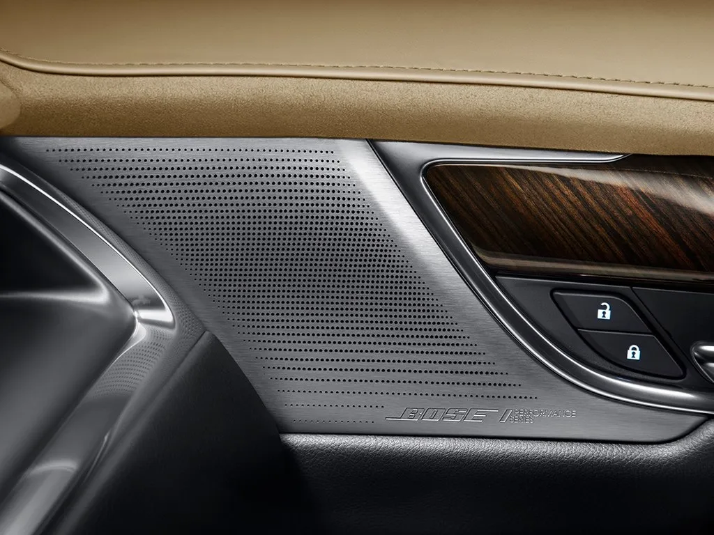 Cadillac XT6,autocango,china used car exporter,china ev exporter,chinese used car exporter,chinese used ev exporter Cadillac XT6,autocango,china used car exporter,china ev exporter,chinese used car exporter,chinese used ev exporter