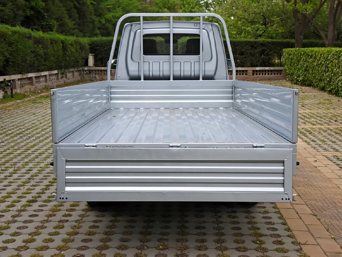 ChangAn Kaicene XingKa L,autocango,china used car exporter,china ev exporter,chinese used car exporter,chinese used ev exporter