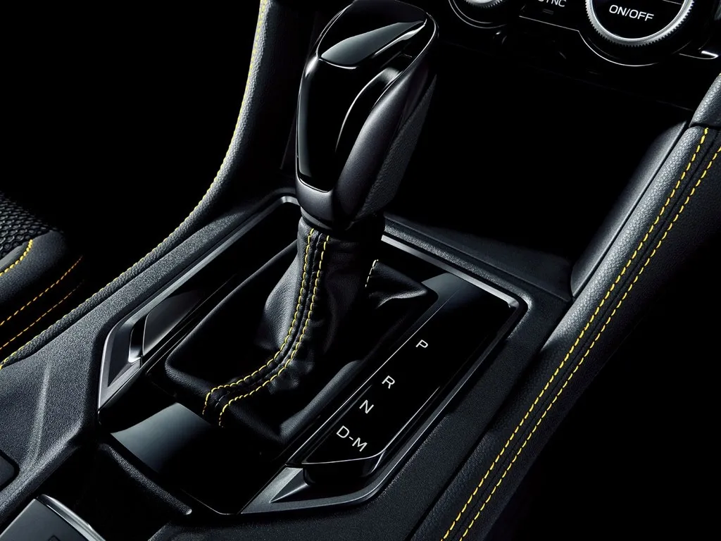 Subaru XV,autocango,china used car exporter,china ev exporter,chinese used car exporter,chinese used ev exporter