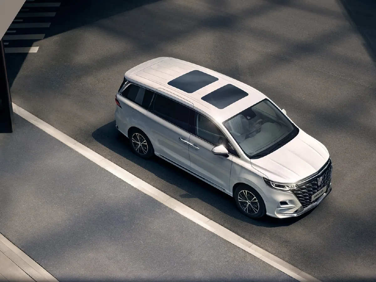 Roewe iMAX8,autocango,china used car exporter,china ev exporter,chinese used car exporter,chinese used ev exporter Roewe iMAX8,autocango,china used car exporter,china ev exporter,chinese used car exporter,chinese used ev exporter