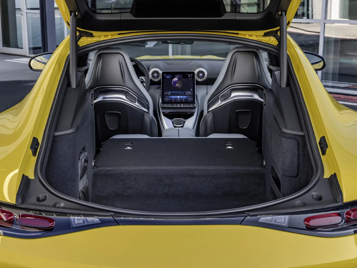 Mercedes-Benz AMG GT,autocango,china used car exporter,china ev exporter,chinese used car exporter,chinese used ev exporter Mercedes-Benz AMG GT,autocango,china used car exporter,china ev exporter,chinese used car exporter,chinese used ev exporter