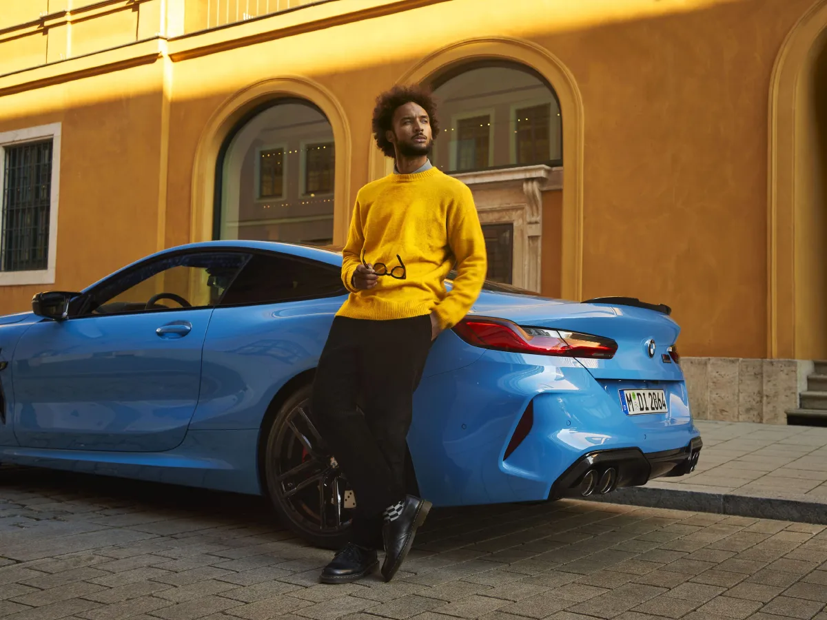 BMW M8,autocango,china used car exporter,china ev exporter,chinese used car exporter,chinese used ev exporter