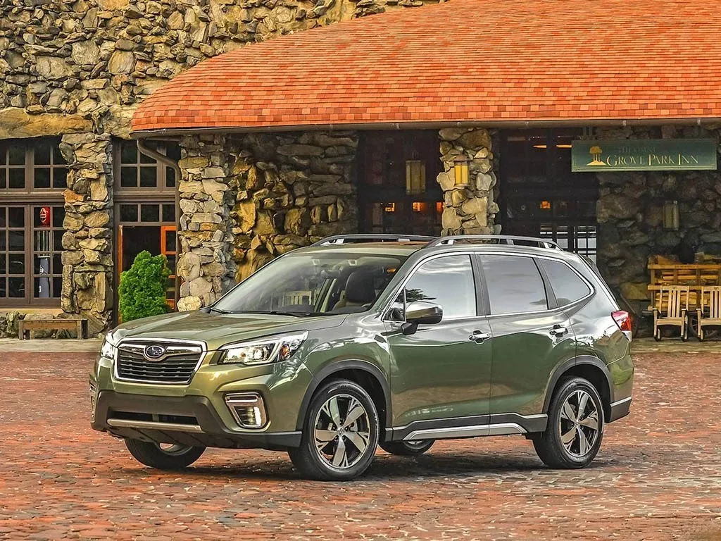 Subaru Forester,autocango,china used car exporter,china ev exporter,chinese used car exporter,chinese used ev exporter